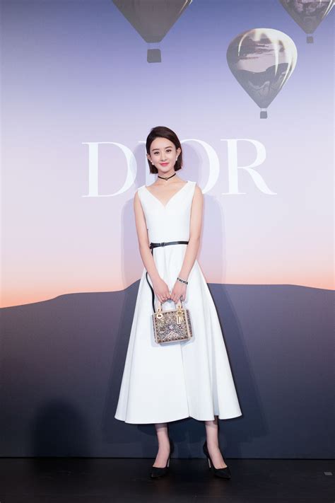 dior chinese photographer|Dior china website.